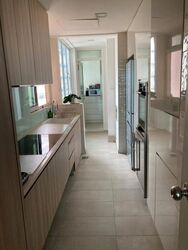 Costa Del Sol (D16), Condominium #632003661